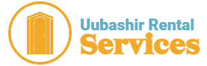 Uubashir Rental Services<br />
